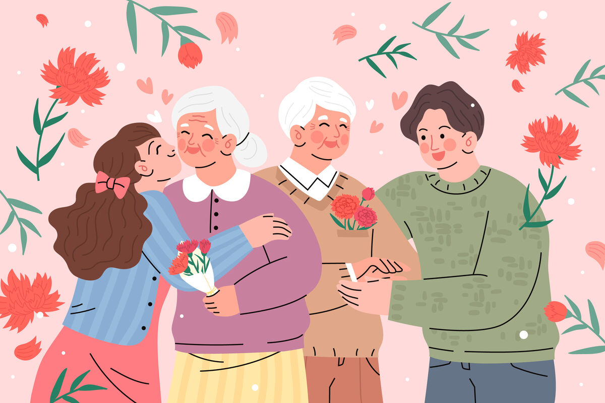 제13회 강남구민화합축제 참여